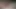 Baştan çıkarıcı Asyalı kadın tutkulu çifte sakso deneyimiyle şaşırtıyor