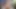 Orgazm için yumruk büyüklüğünde kötü ejderhaya biniyor - büyük dildo sikişi - ön izleme veggiebabyy - birçok videoda tam video!
