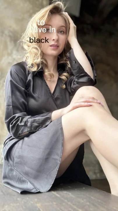 _whiteprincess videosu