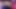 Sexy Aunty : Sexual Diary ( when my aunty doing naughty and wild for her desire )