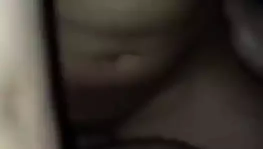 Esmer turk cift cucold 2