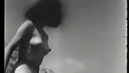 ca'da mountians'ta kadın.