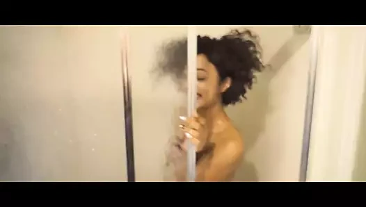 Siyah adım kızım pt 1 ile hile