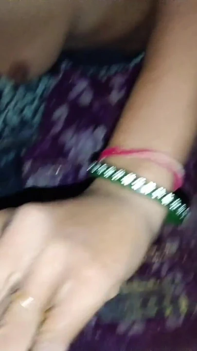 Full night enjoy Devar bhabhi homemade romance full body massage sexual aatecment bhabo | Clip 1