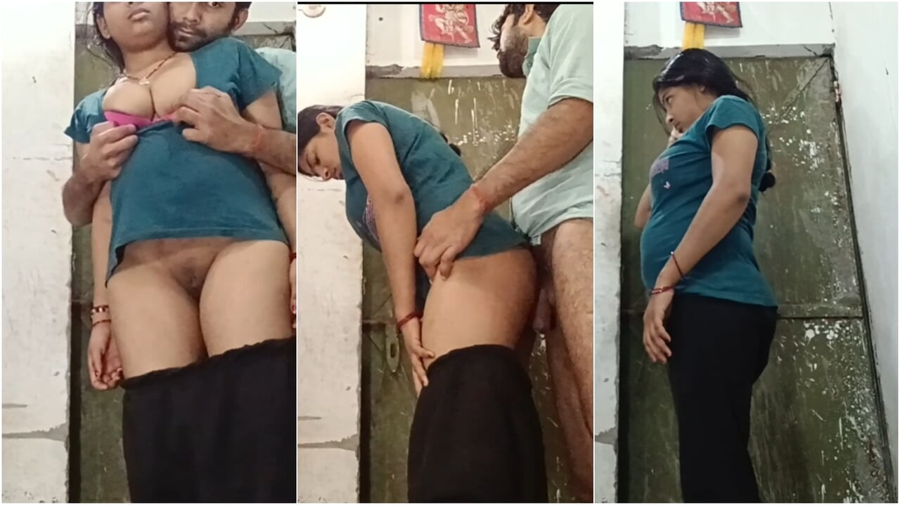 2 ateşli güzel kız arkadaş komik seks Hintçe ses desi seksi videolar, xxx video