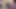 Utanç4k. onun yeni sırrı