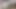 Bakış açısı seksi minyon orta yaşlı seksi kadın sikiliyor
