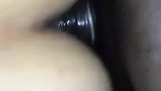 Frankston milf seven the siyah çük