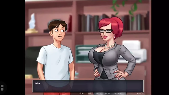 Çizgi film porno videoları rahul seks videosu