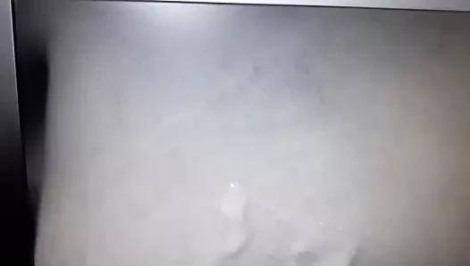 olgun ares alma bazı cesaret