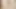 bana madeline merlo özgür ruh fotoğraf çekimi
