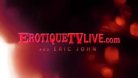 Güzel sarışın milf julia ann canlı büyük dick tarafından çarptım!