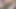 Tombul esmer orta yaşlı seksi kadın kanepede zonklayan yarağı gırtlağına kadar alıyor