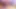 Sıska orta yaşlı seksi kadın büyük bir yarak emiyor ve sonra sikiliyor ve boşalıyor