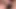 POV Blowjob Deep Throat Sloppy Cumshot In My Sister-in-Law's Mouth