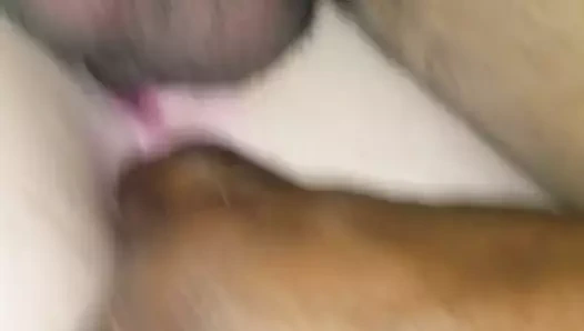 Celestine özensiz saniye pt 2