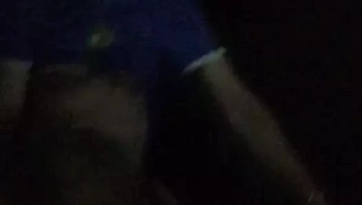 Empire huddersfield – sinemada İngiliz amatör