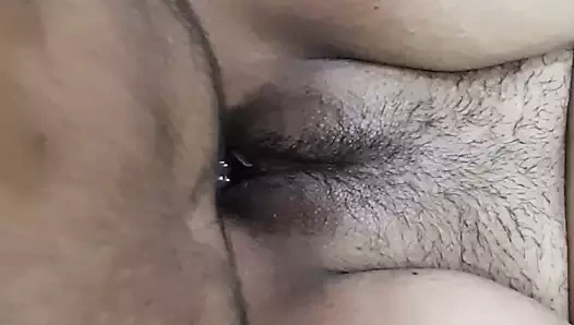 Erkek arkadaş tarafından becerdin