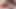 🇫🇷Babyfantasy83 - bunu beklemiyordu... Kapısını çalıyorum, sökülmeye hazır