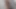 Avrupa milf olduğunu bir seks bebek