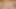 Desi Indian Bhabhi and Devar Doing Sex Alone at Home, Desi Village Bhabhi Tight Pusssy Hard-core Xxx Video. SexyHub969