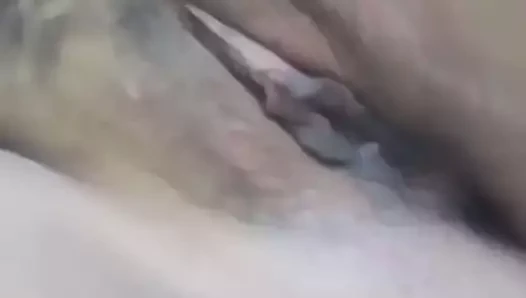 Eski sevgilim
