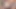 Bir madeni para deneme anlaşması echi bikini cosplay yakın temas cezbedici karşı koyabilir misin?