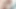 Insatiable MILF was tricked into draining his balls in a hot deepthroat