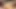 Mayumi partneriyle seks konusunda bazı sorunlar yaşayan 23 yaşındaki seksi bir kadın!