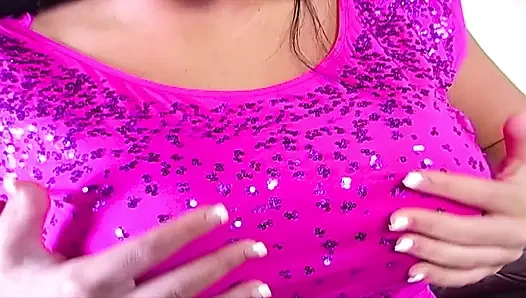 Manojob klasikleri: Richelle Ryan
