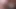 Ex-novia buenisima mexicana cogida en varias escenas!