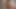 Fotoğraf çekimi sırasında bir fotoğrafçıyla seks yaptım