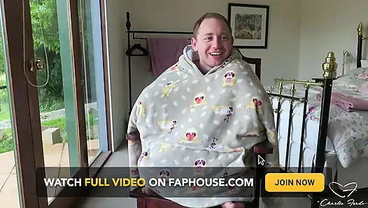 Röportaj: Leo ülkede Leo Embers ile birlikte