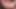 Aldatan Kolombiyalı orta yaşlı seksi sürtük ilk kez büyük zenci yarağı içine boşalıyor