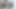 Yaramaz dedi ki oturma odasında izleyelim ama kıçımı yedi