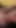 The lesbians are desperate for some shaved pussy as they initiate a steamy interracial threesome packed with dildos | Clip 2