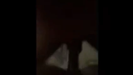 Seks fransız amatör iphone