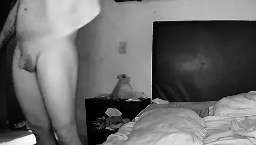 Sevgilimle en iyi ev yapımı oral seks