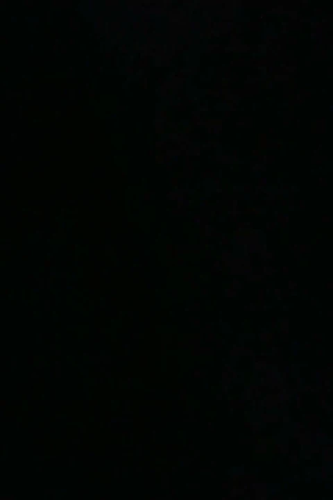 Aldatılan adam oturma odasındayken büyük siyah yarakla domaltılarak amcık sikiliyor ve dölleniyor