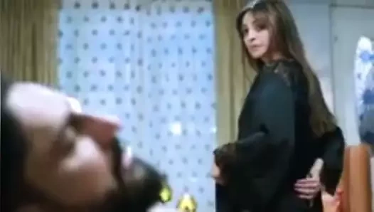 Telekız ko beni sikiyor choda