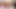 Çekici piliç Kagney Linn Karter fışkırtıyor ve dölleniyor
