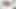 Bağlı orta yaşlı seksi kadın zonklayan büyük zenci yarağı tarafından genişletiliyor
