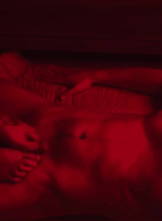 Yeni Video