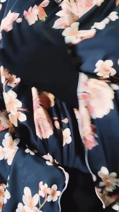 Сногсшибательный момент от "Индийская мусульманская невеста в хиджабе трахается - ясный хинди грязный звук"