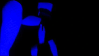 vaness tarafından mutlu yıllar