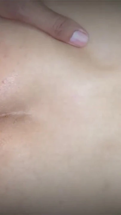 Hintçe sesli anal seks videosu | Klip 2