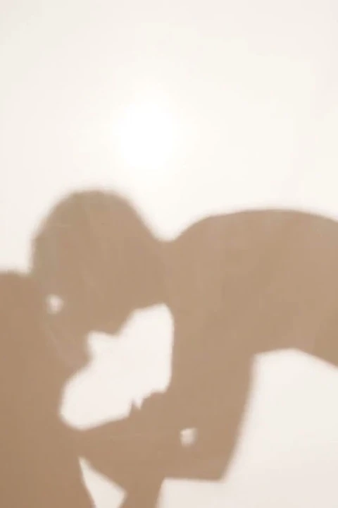 Shadow Play