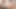 Ailenin dışında - büyük memeli orta yaşlı seksi kadın Lauren Phillips amını ve götünü genç üvey oğluna siktiriyor