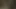 Cum üzerinde hanımları KEDİ