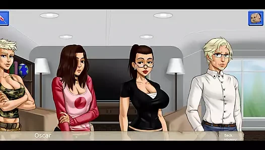 SHELTER (winterlook) - pt 11 - misskitty2k'nin yeni işi